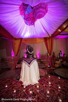 photo #318335 photo #318335