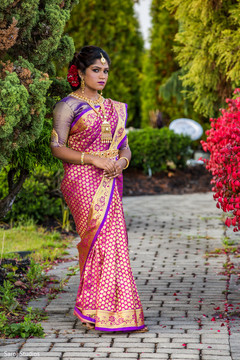 photo #318436 photo #318436
