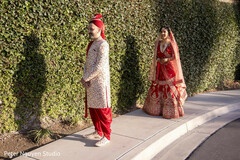 photo #318916 photo #318916