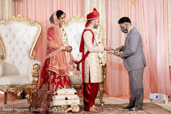 photo #318998 photo #318998