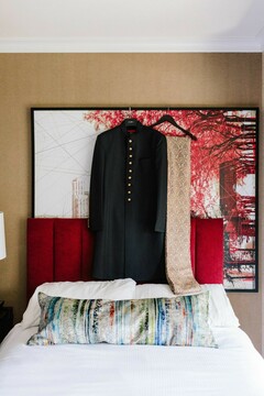 photo #319147 photo #319147