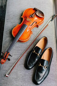 photo #319150 photo #319150