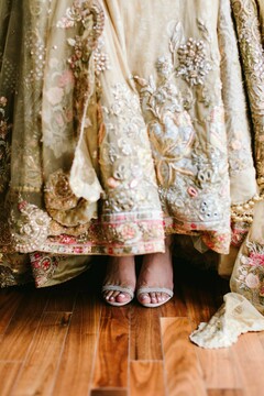photo #319154 photo #319154