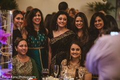 photo #319324 photo #319324