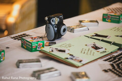 photo #319466 photo #319466
