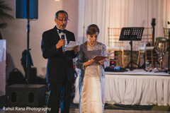 photo #319467 photo #319467