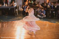 photo #319469 photo #319469
