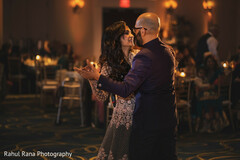photo #319477 photo #319477