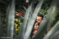 Romantic Indian couple photo session. Romantic Indian couple photo session.
