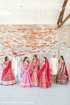 photo #320142 photo #320142