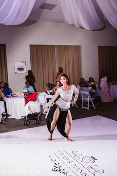 photo #320636 photo #320636