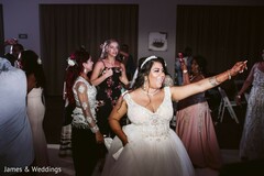 photo #320639 photo #320639