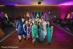 photo #320741 photo #320741
