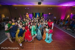 photo #320743 photo #320743