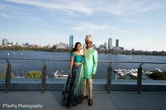 photo #320815 photo #320815
