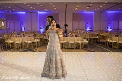 photo #320831 photo #320831