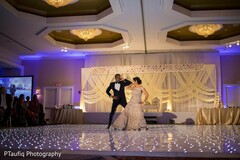 photo #320833 photo #320833
