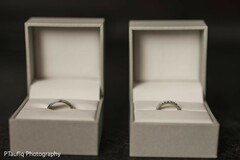 photo #320908 photo #320908