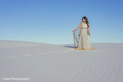 photo #320924 photo #320924