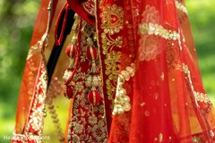 photo #320955 photo #320955