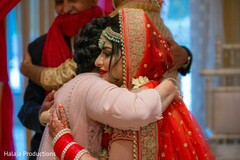 photo #321126 photo #321126