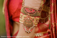 photo #321128 photo #321128