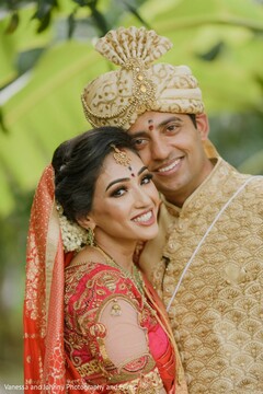 Indian couples portrait. Indian couples portrait.