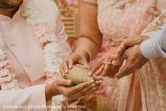 photo #321207 photo #321207