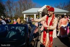 photo #321306 photo #321306