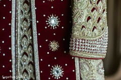 photo #321513 photo #321513