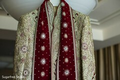 photo #321514 photo #321514