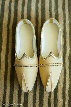 photo #321515 photo #321515