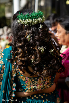 photo #321732 photo #321732
