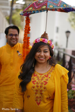 photo #321748 photo #321748