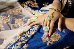 photo #321860 photo #321860