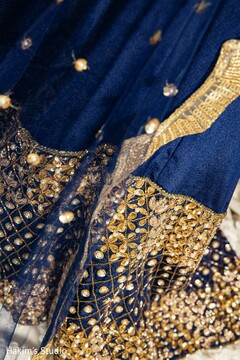 photo #321865 photo #321865