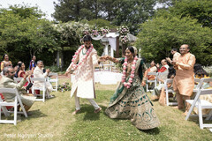 photo #322513 photo #322513