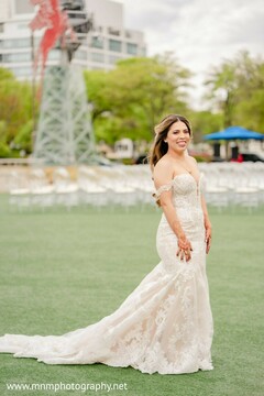 photo #322659 photo #322659