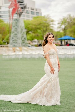 photo #322852 photo #322852