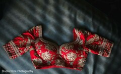 photo #323186 photo #323186