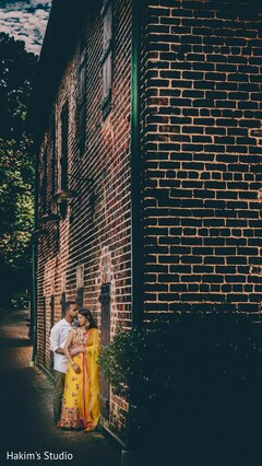 photo #323378 photo #323378