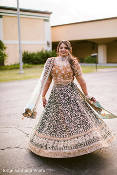 photo #323494 photo #323494