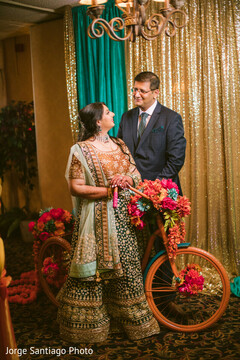 photo #323505 photo #323505