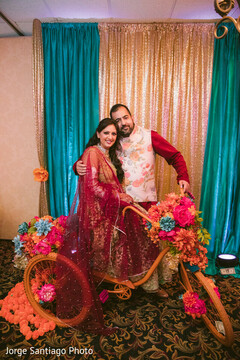 photo #323544 photo #323544