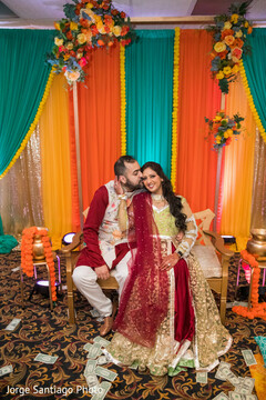 photo #323622 photo #323622