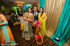 photo #323680 photo #323680