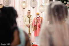 photo #323715 photo #323715