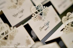 photo #323872 photo #323872
