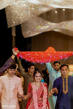 photo #323936 photo #323936