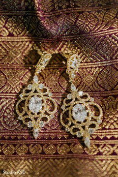 photo #324370 photo #324370